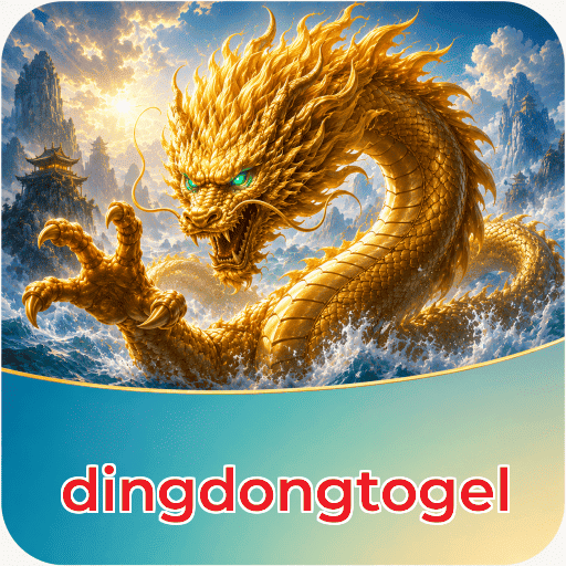 Struktur File APK