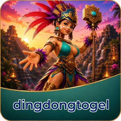 Changelog & Version History