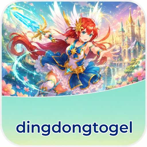 Update Schedule