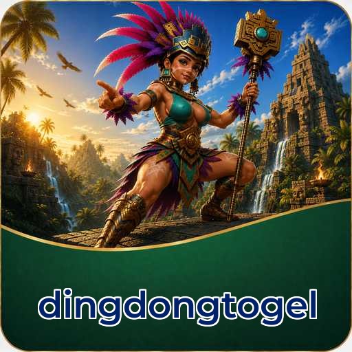 Developer Info