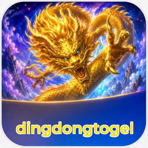 Download FAQ