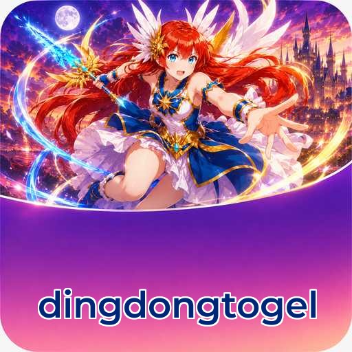 Penggunaan FAQ