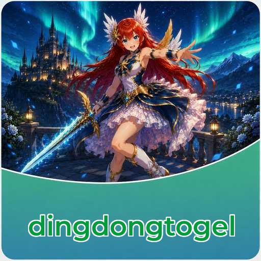 Panduan Download