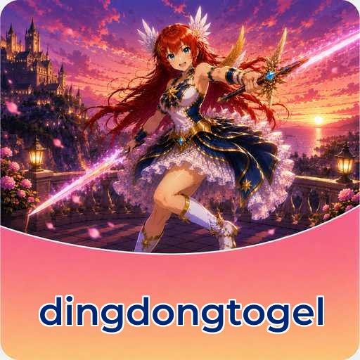 Download FAQ