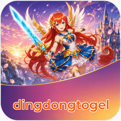 Expert Verdict & Recommendations